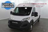 Used 2023 RAM ProMaster 2500 image 3