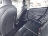 Used 2022 Tesla Model 3 Long Range image 6