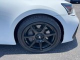 Used 2018 Lexus IS 300 F Sport image 6