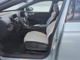 New 2025 Volkswagen ID.4 Pro S image 4