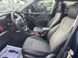 Used 2021 Subaru Forester Sport w/ Popular Package #2 image 5