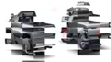 New 2025 Chevrolet Silverado 2500 W/T w/ WT/CX Safety Package image 5