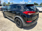 Used 2017 Hyundai Tucson SE image 2