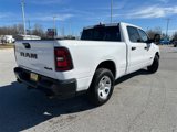 New 2025 RAM 1500 Tradesman image 3