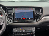 New 2025 Dodge Durango R/T w/ Tow 'N Go Package image 3