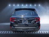 New 2026 Honda Odyssey EX-L image 4