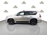 Used 2023 Lexus GX 460 Premium image 4