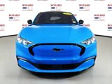 Certified 2024 Ford Mustang Mach-E Premium image 2