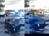 Used 2019 Nissan 370Z Coupe w/ Z34 Heritage Edition - Blue image 3