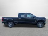 New 2025 Ford F250 Lariat image 2