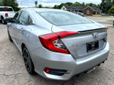 Used 2021 Honda Civic Sport image 6