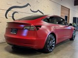 Used 2023 Tesla Model 3 Performance image 5