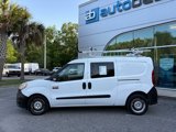 Used 2017 RAM ProMaster City Tradesman w/ Rear Back-up Camera Group image 2