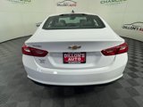 Used 2024 Chevrolet Malibu LS image 5