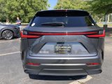 New 2026 Lexus NX 350 AWD w/ Luxury Package image 3