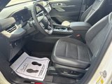 New 2025 Ford Explorer ST image 6