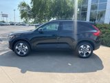 New 2026 Volvo XC40 B5 Plus image 2