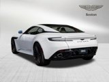 Used 2024 Aston Martin DB12 Coupe image 5