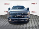 Used 2024 Ford F350 XLT image 2