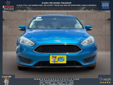 Used 2015 Ford Focus SE image 4