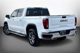 New 2026 GMC Sierra 1500 SLT w/ SLT Premium Plus Package image 3