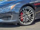Used 2021 Maserati Quattroporte Trofeo image 3