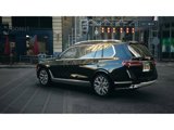 New 2026 BMW X7 xDrive40i w/ Premium Package image 2
