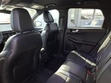 Used 2024 Ford Escape ST-Line w/ Tech Pack #1 image 5