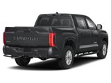 New 2025 Toyota Tundra SR5 w/ TRD Off-Road Package image 2