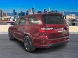 New 2025 Dodge Durango SRT Hellcat image 5