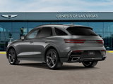 New 2026 Genesis GV70 3.5T Sport Prestige image 6