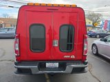 Used 2017 GMC Canyon 4x4 Extended Cab w/ Trailering Package image 5