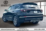 New 2025 Acura MDX w/ Technology Package image 6