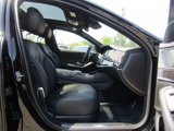 Used 2019 Mercedes-Benz S 450 4MATIC Sedan w/ AMG Line Exterior image 6