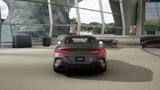 New 2026 BMW M850i xDrive Coupe image 5