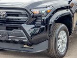 Used 2024 Toyota Tacoma SR w/ SR Upgrade Package image 4