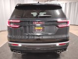 New 2025 GMC Acadia Elevation w/ Black Edition image 4