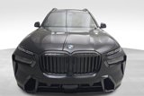 New 2026 BMW X7 xDrive40i w/ Executive Package image 3