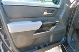 New 2025 Toyota Tundra Limited image 5