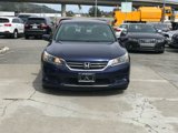 Used 2013 Honda Accord LX image 2