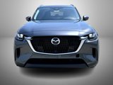 New 2025 MAZDA CX-90 3.3 Turbo w/ Preferred Package image 2