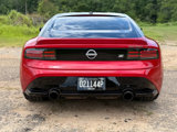 Used 2023 Nissan Z image 4