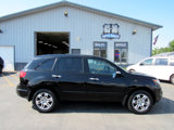 Used 2009 Acura MDX w/ Technology Package image 6
