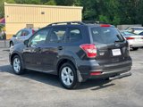 Used 2015 Subaru Forester 2.5i Premium image 4