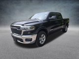 New 2025 RAM 1500 Big Horn image 3