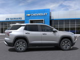 New 2026 Chevrolet Equinox LT image 5