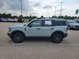 Used 2024 Ford Bronco Sport Big Bend w/ Convenience Package image 2