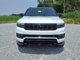 Used 2024 Jeep Grand Wagoneer L Series III w/ Rear Seat Video Group 1 image 3