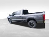 New 2025 Ford F350 XLT image 2