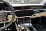 New 2025 Audi A6 Premium Plus image 6